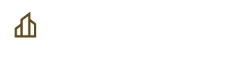EMPIRE