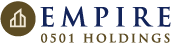 EMPIRE